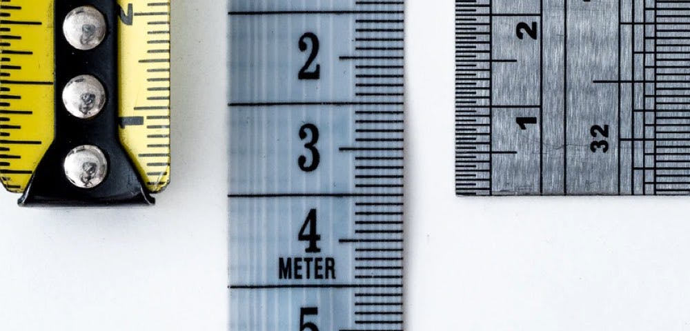 measureScope3